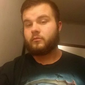 Meet your Posher, Kevin